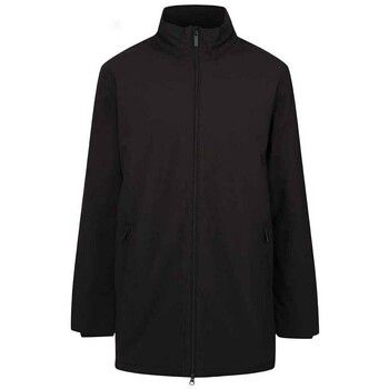 Regatta Chaquetas Hampton Execute para hombre