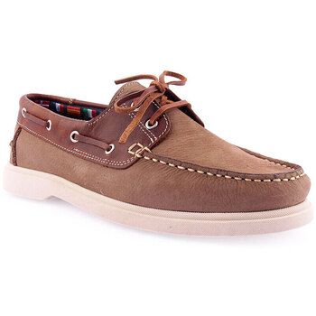 Loppio Zapatos Hombre M Shoes Vellas para hombre