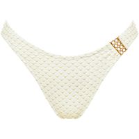 lisca banador banador slip escotado egypt para mujer