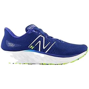 New Balance Zapatillas de running Chaussures de running evoz v3 maille respirante para hombre