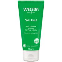 weleda skin food 75ml