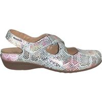 mephisto bailarinas fiorine para mujer