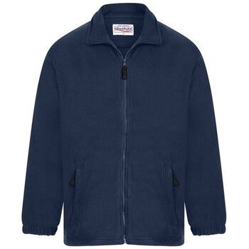 Absolute Apparel Polar AB128 para hombre