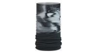 buff tour de cou polar arius noir