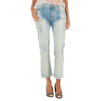 Met Jeans 10DBF0231 para mujer