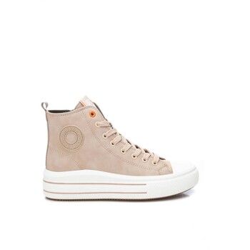 Refresh Botines 43539 para mujer