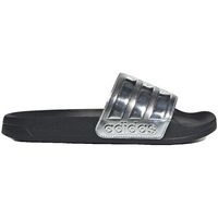 adidas chanclas sandales adilette shower synthetique para mujer