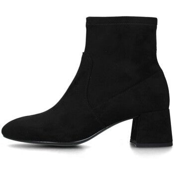 Uma Parker Botines 610.02.25S para mujer