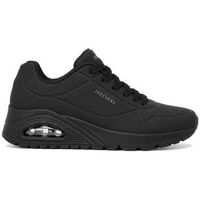 skechers deportivas moda - para mujer