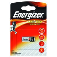 energizer pila alcalina lr1e90 15v