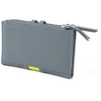 eastern counties leather cartera el480 para mujer