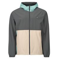 oxbow cazadora s1blocked para hombre