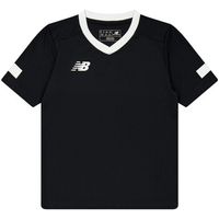 new balance camiseta gt25088 para mujer