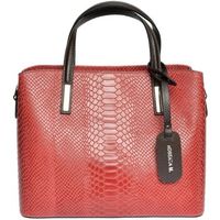 roberta m bolso de mano bolso tote para mujer