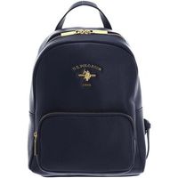 us polo assn mochila biuss6211wvp212-ai27 para mujer