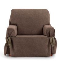fundas de sofa mod6 universal valeria 1plz c7
