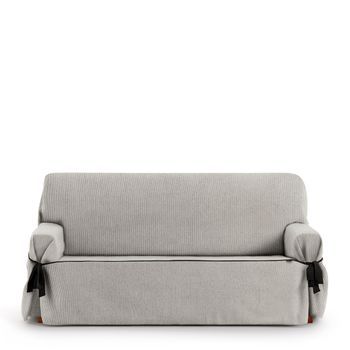 Fundas De Sofa Mod/6 Universal Mid 3plz. C/56
