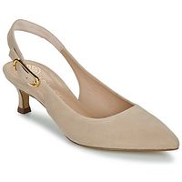 unisa zapatos de tacon ibon para mujer