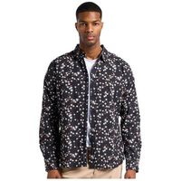 le temps des cerises camiseta manga larga gbas para hombre