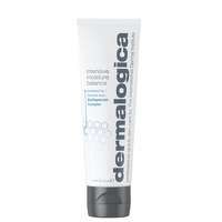 dermalogica daily skin health intensive moisture balance 50ml