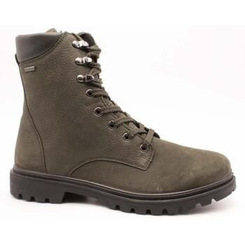 Legero Botines 2-000390-7950 para mujer