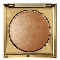 stila heavens hue highlighter bronze 10g