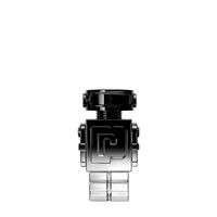 phantom elixir eau de parfum