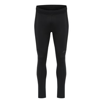 Newline Performance Malla Hombres-Negro