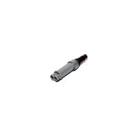 divisor de cable aceleradorestrangulador 2-1 tommaselli gris