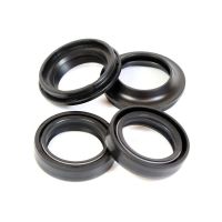 kit de guardapolvos de horquilla y retenes 39x52x11mm all balls