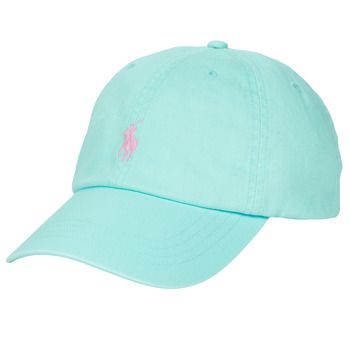 Polo Ralph Lauren Gorra CLS SPRT CAP-HAT para hombre