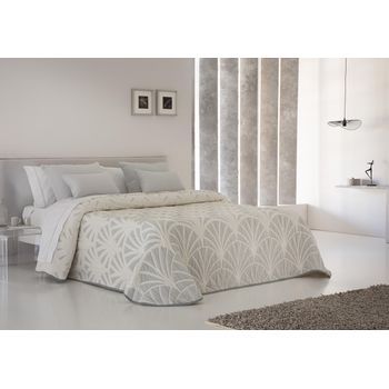 Colcha Tipo 10 Modelo Luxor