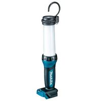 linterna cxt led 108v tubo - makita - deaml104