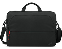 thinkpad essential 156in topload ec o