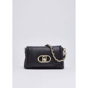 Liu Jo Bandolera AF6148 E1166-22222 para mujer