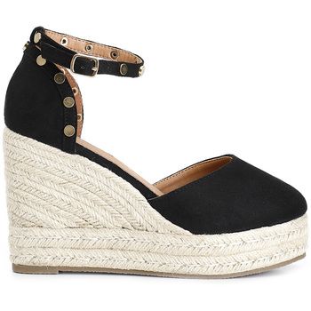 Café Noir Alpargatas C1XA9100 para mujer