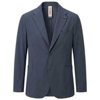 bob company chaquetas fricky579t579-nube para hombre