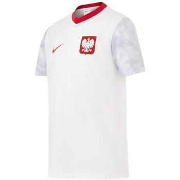 Nike Tops y Camisetas Poland World Cup 2026 para niño