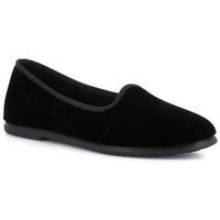 grunland bailarinas dsg-pa1279 para mujer