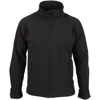 Absolute Apparel Cazadora Boreal para hombre