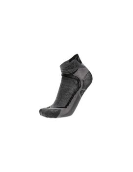 Calcetines de trail Mico X-Light X-Performance Hom