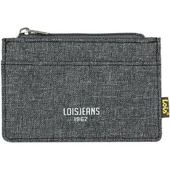 Lois Cartera Harrison para hombre