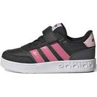 adidas zapatillas deporte breakbase c para nino