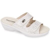 valleverde sandalias 25312b para mujer