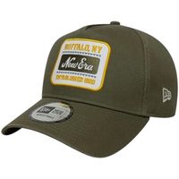 new-era sombrero 60667674 para mujer