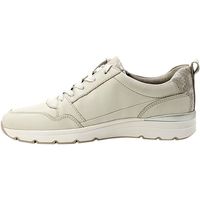 jana zapatillas 287344 para mujer