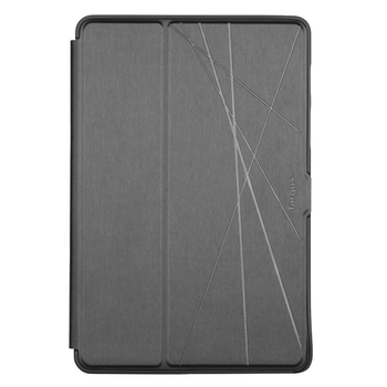 FUNDA PARA TABLET TARGUS CLICK-IN 11