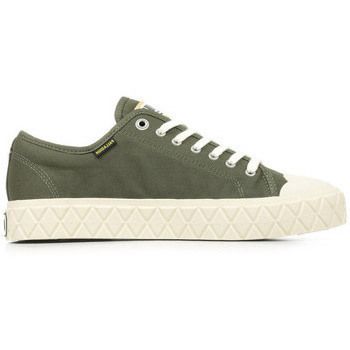 Palladium Deportivas Moda Palla Ace Cvs Org para hombre