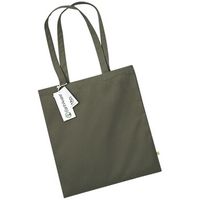 westford mill bolsa rw9148 para hombre