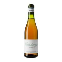 cota 45 vino blanco pandorga vino media botella 37 cl 11 vol